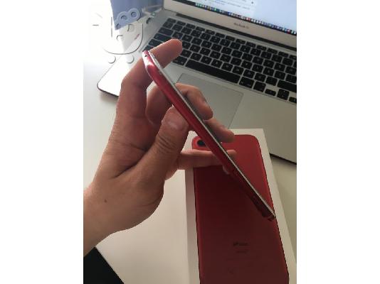 ΠΙΣΤΟΠΟΙΗΜΕΝΟ Apple iPhone 7 Plus 32GB 128GB 256GB